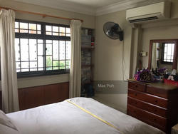 Blk 131B Kim Tian Road (Bukit Merah), HDB 4 Rooms #153284532